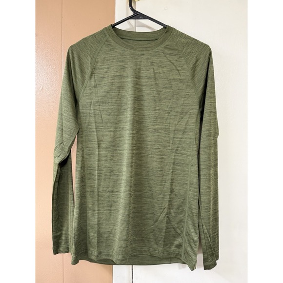 Amazon Essentials Men's - Picture 1 of 4